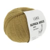 Lang Yarns Alpaca Soxx 4-ply